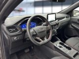 Ford Kuga bei Reisemobile.expert - Abbildung (13 / 15)