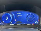 Ford Kuga bei Reisemobile.expert - Abbildung (15 / 15)