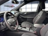 Ford Kuga bei Reisemobile.expert - Abbildung (12 / 15)