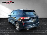 Ford Kuga bei Reisemobile.expert - Abbildung (3 / 15)