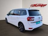 Citroen C4 bei Reisemobile.expert - Abbildung (3 / 15)