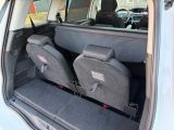 Citroen C4 bei Reisemobile.expert - Abbildung (5 / 15)