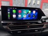 Citroen C4 bei Reisemobile.expert - Abbildung (15 / 15)