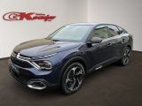 Citroen C4 bei Reisemobile.expert - Abbildung (10 / 15)