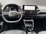 Citroen C4 bei Reisemobile.expert - Abbildung (2 / 15)