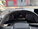 Citroen C4 bei Reisemobile.expert - Abbildung (15 / 15) Citroen C4 bei Reisemobile.expert - Abbildung (15 / 15)