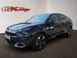 Citroen C4 bei Reisemobile.expert - Abbildung (12 / 15) Citroen C4 bei Reisemobile.expert - Abbildung (12 / 15)