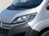 Citroen Jumper bei Reisemobile.expert - Abbildung (12 / 15)
