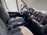 Citroen Jumper bei Reisemobile.expert - Abbildung (6 / 15)