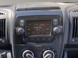 Citroen Jumper bei Reisemobile.expert - Abbildung (15 / 15)