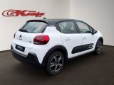 Citroen C3 bei Reisemobile.expert - Abbildung (5 / 15) Citroen C3 bei Reisemobile.expert - Abbildung (5 / 15)