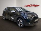 Citroen C3 bei Reisemobile.expert - Abbildung (6 / 15)
