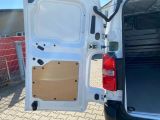 Citroen Jumpy bei Reisemobile.expert - Abbildung (4 / 13)