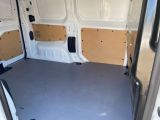 Citroen Jumpy bei Reisemobile.expert - Abbildung (12 / 13)