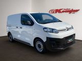 Citroen Jumpy bei Reisemobile.expert - Abbildung (7 / 13)