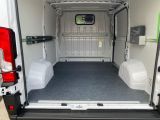 Citroen Jumper bei Reisemobile.expert - Abbildung (3 / 15)