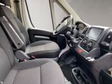 Citroen Jumper bei Reisemobile.expert - Abbildung (6 / 15)