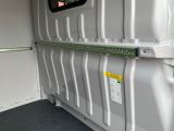 Citroen Jumper bei Reisemobile.expert - Abbildung (11 / 15)