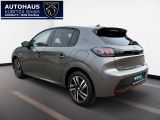 Peugeot 208 bei Reisemobile.expert - Abbildung (3 / 15)