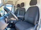 Peugeot Boxer bei Reisemobile.expert - Abbildung (9 / 15)