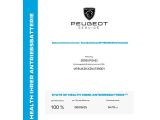 Peugeot 2008 bei Reisemobile.expert - Abbildung (14 / 15)
