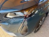 Peugeot 3008 bei Reisemobile.expert - Abbildung (15 / 15)