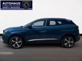 Peugeot 3008 bei Reisemobile.expert - Abbildung (2 / 15)