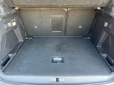 Peugeot 3008 bei Reisemobile.expert - Abbildung (8 / 15)