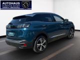Peugeot 3008 bei Reisemobile.expert - Abbildung (5 / 15)