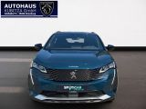 Peugeot 3008 bei Reisemobile.expert - Abbildung (7 / 15)