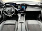 Peugeot 308 bei Reisemobile.expert - Abbildung (8 / 15)