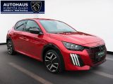 Peugeot 208 bei Reisemobile.expert - Abbildung (6 / 15)