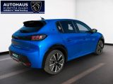 Peugeot 208 bei Reisemobile.expert - Abbildung (5 / 15)
