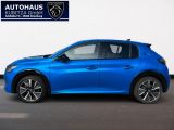 Peugeot 208 bei Reisemobile.expert - Abbildung (2 / 15)