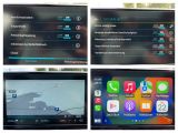 Peugeot 208 bei Reisemobile.expert - Abbildung (11 / 15)