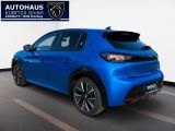 Peugeot 208 bei Reisemobile.expert - Abbildung (3 / 15)