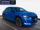 Peugeot 208 bei Reisemobile.expert - Abbildung (6 / 15)