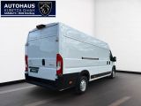 Citroen Jumper bei Reisemobile.expert - Abbildung (5 / 15)