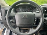 Citroen Jumper bei Reisemobile.expert - Abbildung (9 / 15)
