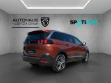 Peugeot 5008 bei Reisemobile.expert - Abbildung (6 / 15)