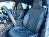 Peugeot 308 bei Reisemobile.expert - Abbildung (9 / 15)