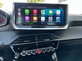 Peugeot 208 bei Reisemobile.expert - Abbildung (12 / 15)