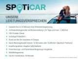 Peugeot 3008 bei Reisemobile.expert - Abbildung (15 / 15)