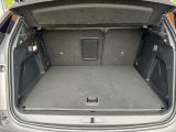 Peugeot 3008 bei Reisemobile.expert - Abbildung (8 / 15)