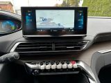 Peugeot 3008 bei Reisemobile.expert - Abbildung (14 / 15)