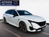 Peugeot 308 bei Reisemobile.expert - Abbildung (5 / 15)