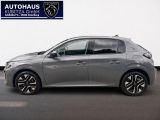 Peugeot 208 bei Reisemobile.expert - Abbildung (2 / 15)