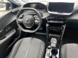Peugeot 208 bei Reisemobile.expert - Abbildung (10 / 15)