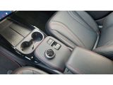 Ford Mustang Mach-E bei Reisemobile.expert - Abbildung (14 / 15)
