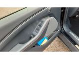 Ford Mustang Mach-E bei Reisemobile.expert - Abbildung (11 / 15)